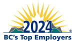 Bc Top employer